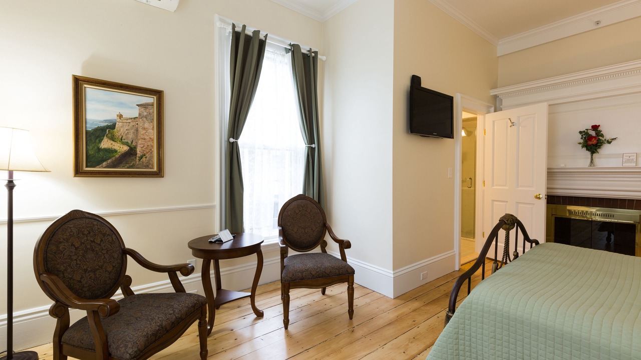 Photo of Bathroom in Salem