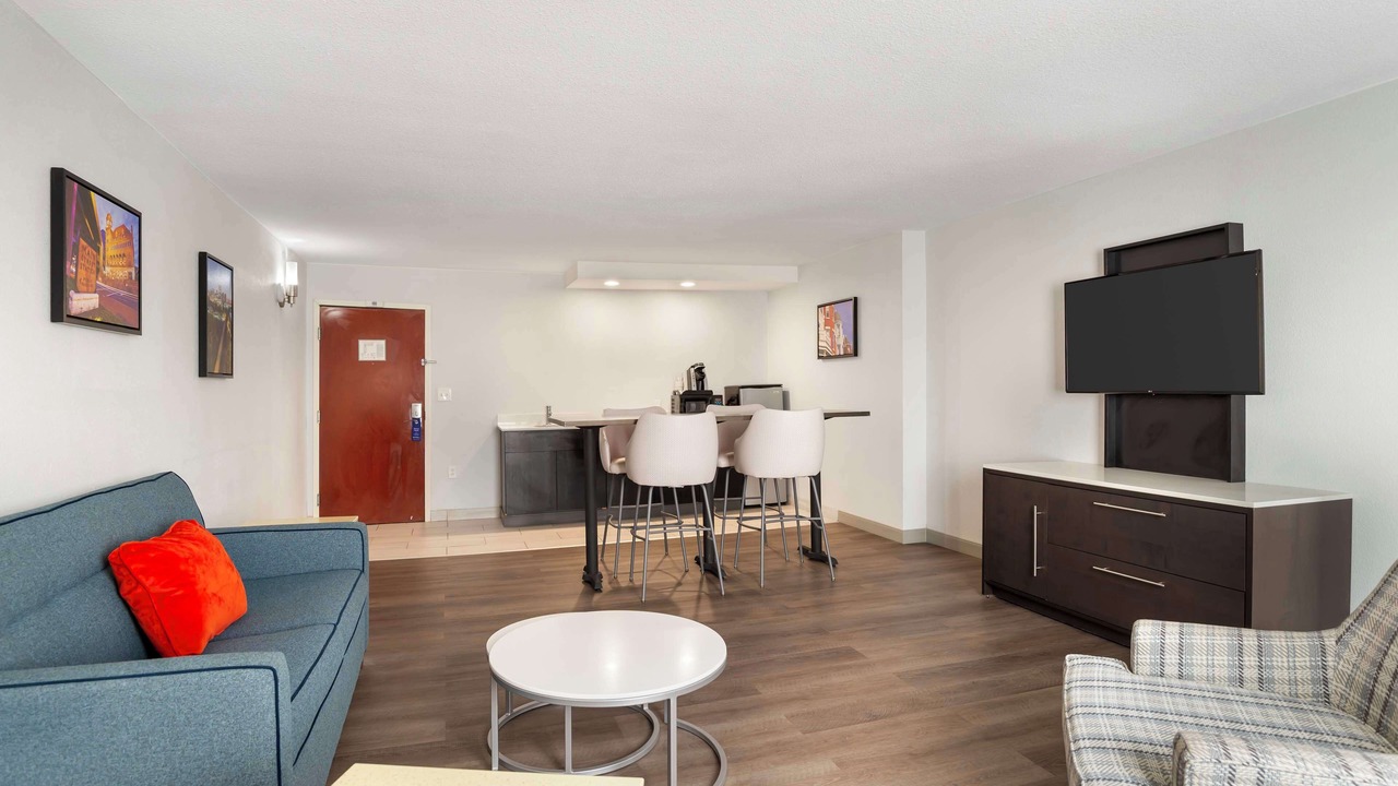 Photo of Kitchen in South Richmond
