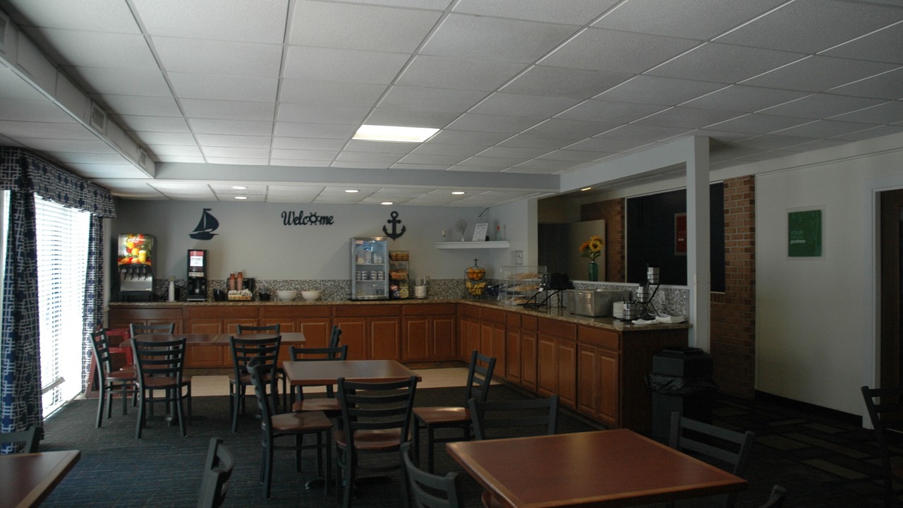 Photo of Others in St. Michaels