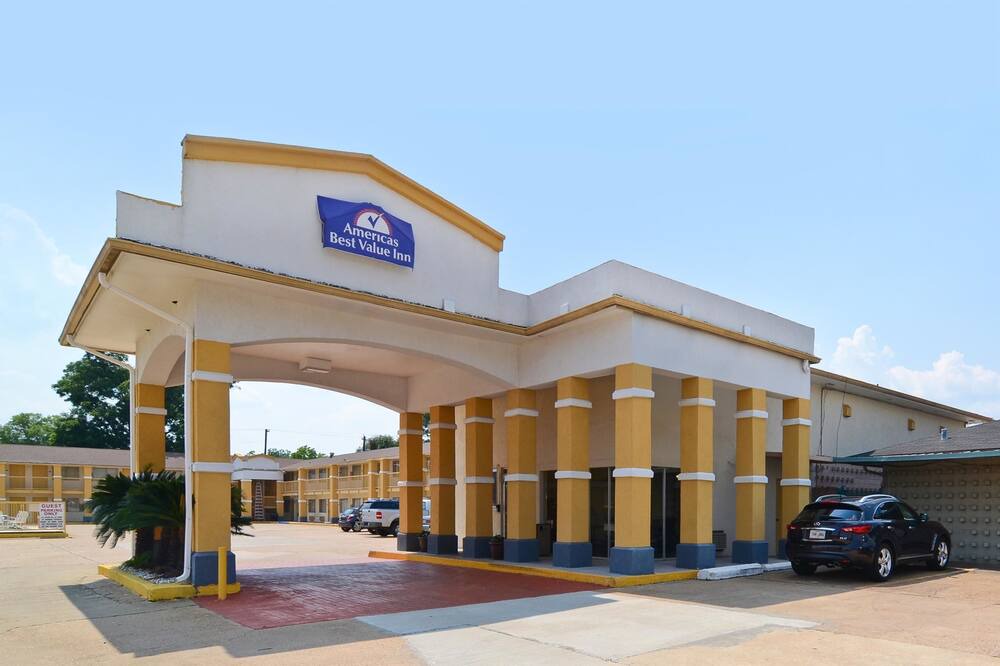 Photo of Outdoor in Alexandria