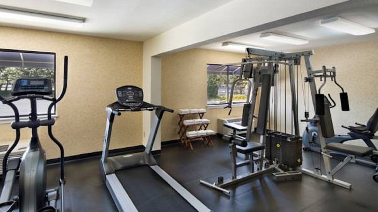 Photo of Others in Sunnyvale