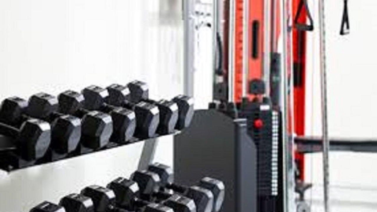 Photo of Others in Sunnyvale