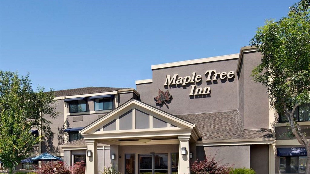 Photo of Outdoor in Sunnyvale