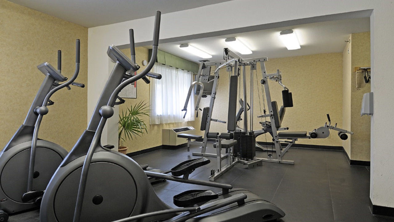 Photo of Others in Sunnyvale