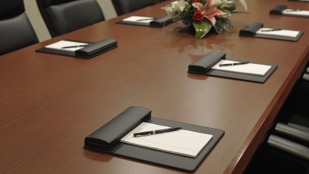 Photo of Others in Sunnyvale