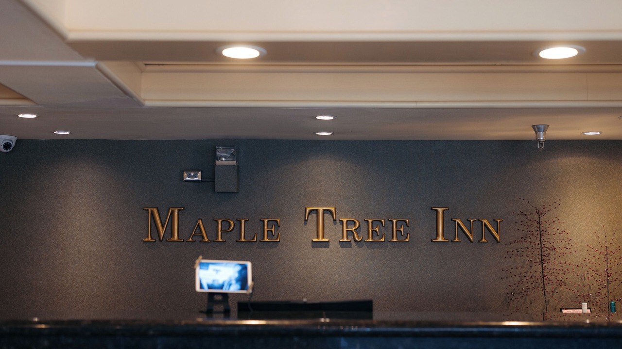 Photo of Others in Sunnyvale