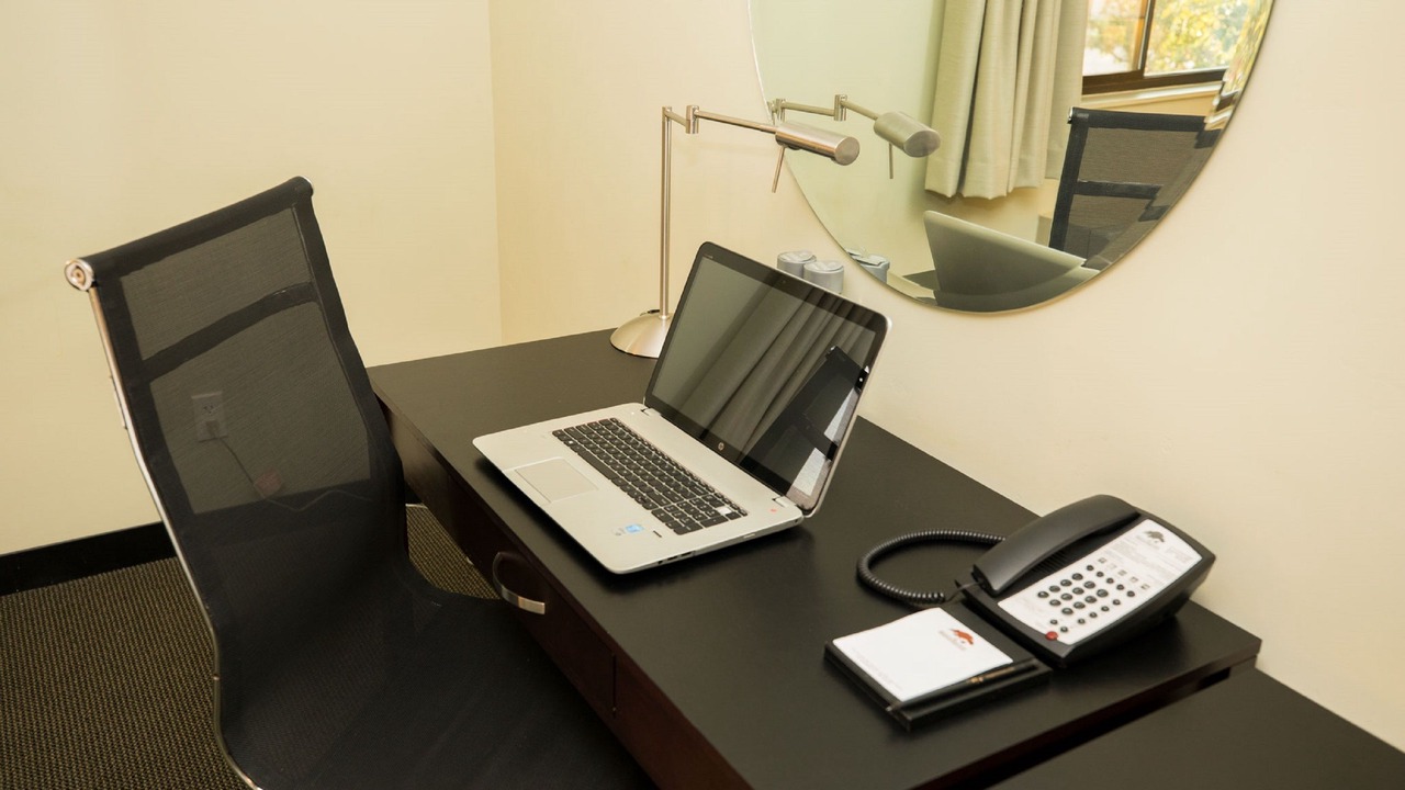 Photo of Bedroom in Sunnyvale