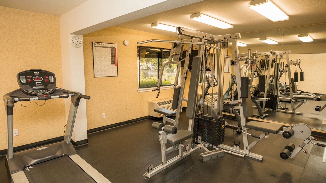 Photo of Others in Sunnyvale