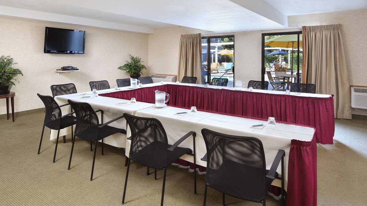 Photo of Others in Sunnyvale