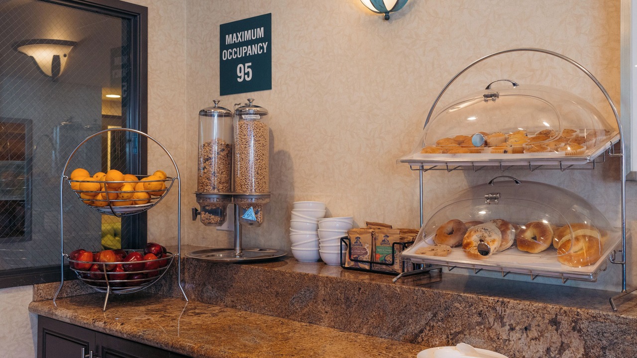 Photo of Others in Sunnyvale