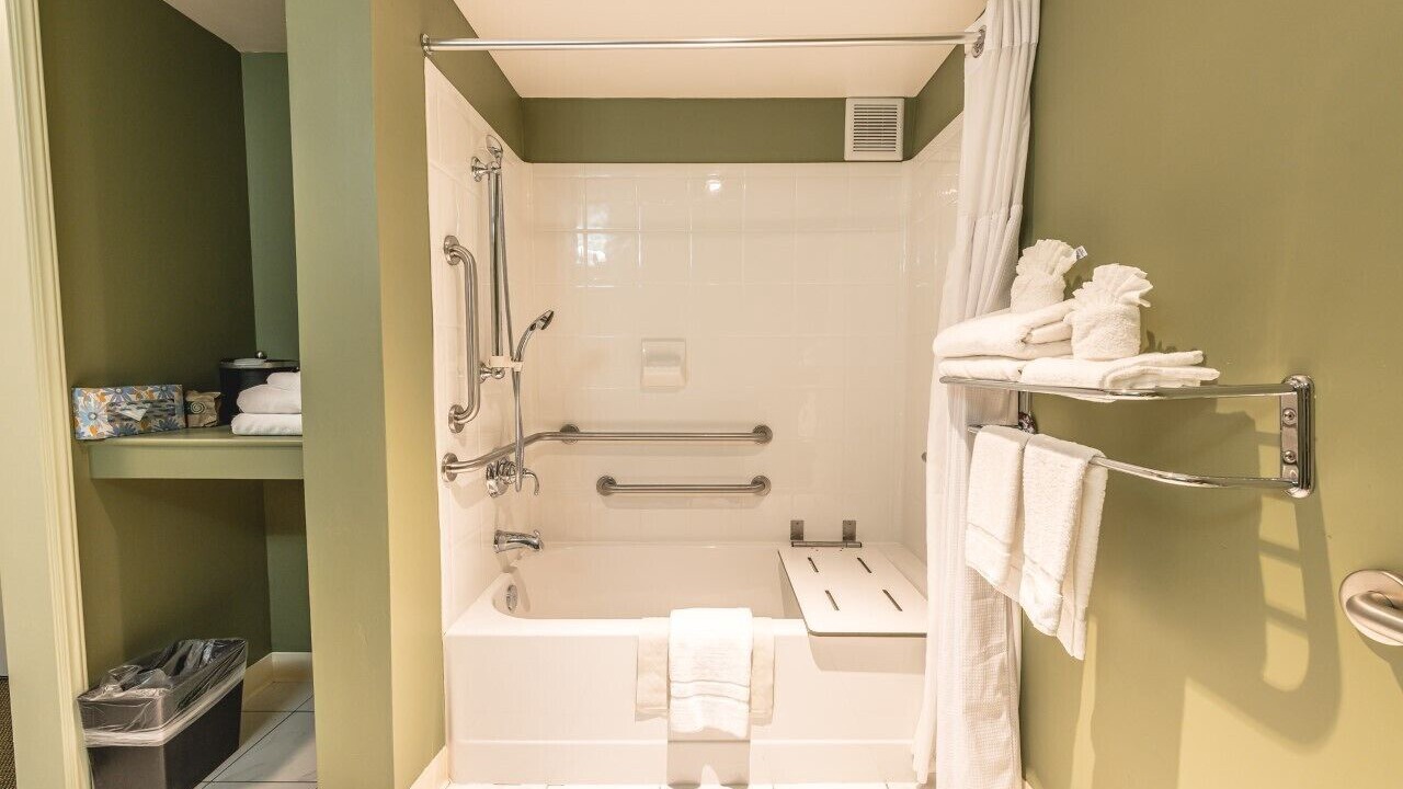 Photo of Bedroom in Sunnyvale