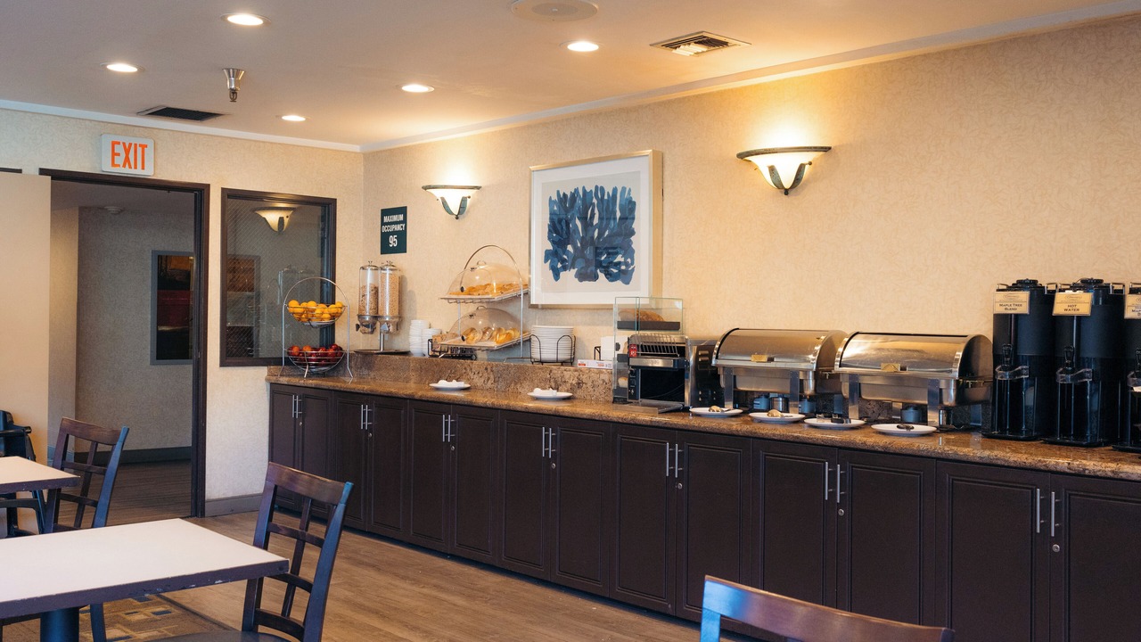 Photo of Others in Sunnyvale