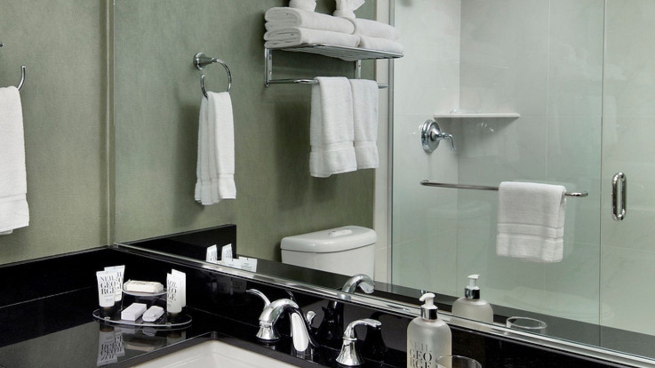 Photo of Others in Sunnyvale