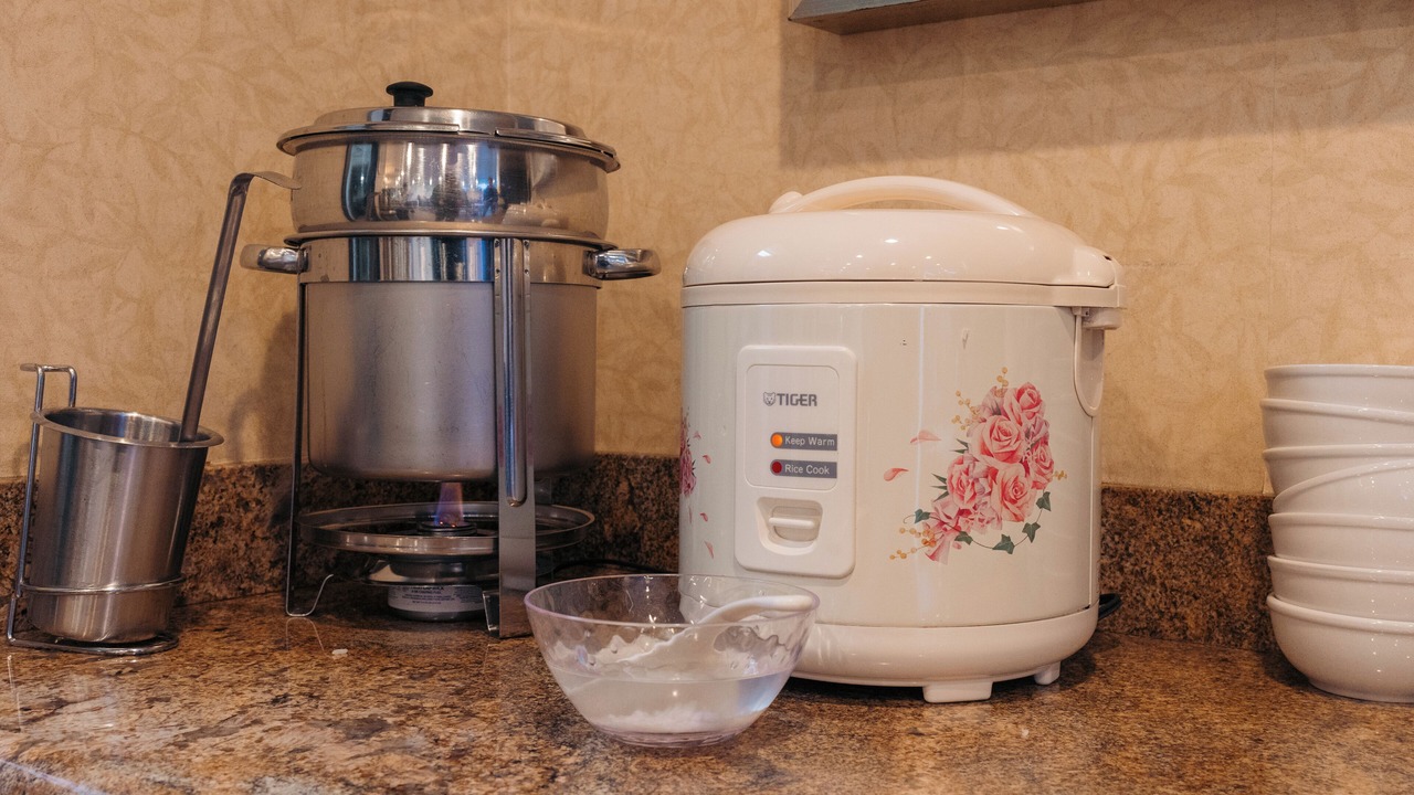 Photo of Others in Sunnyvale