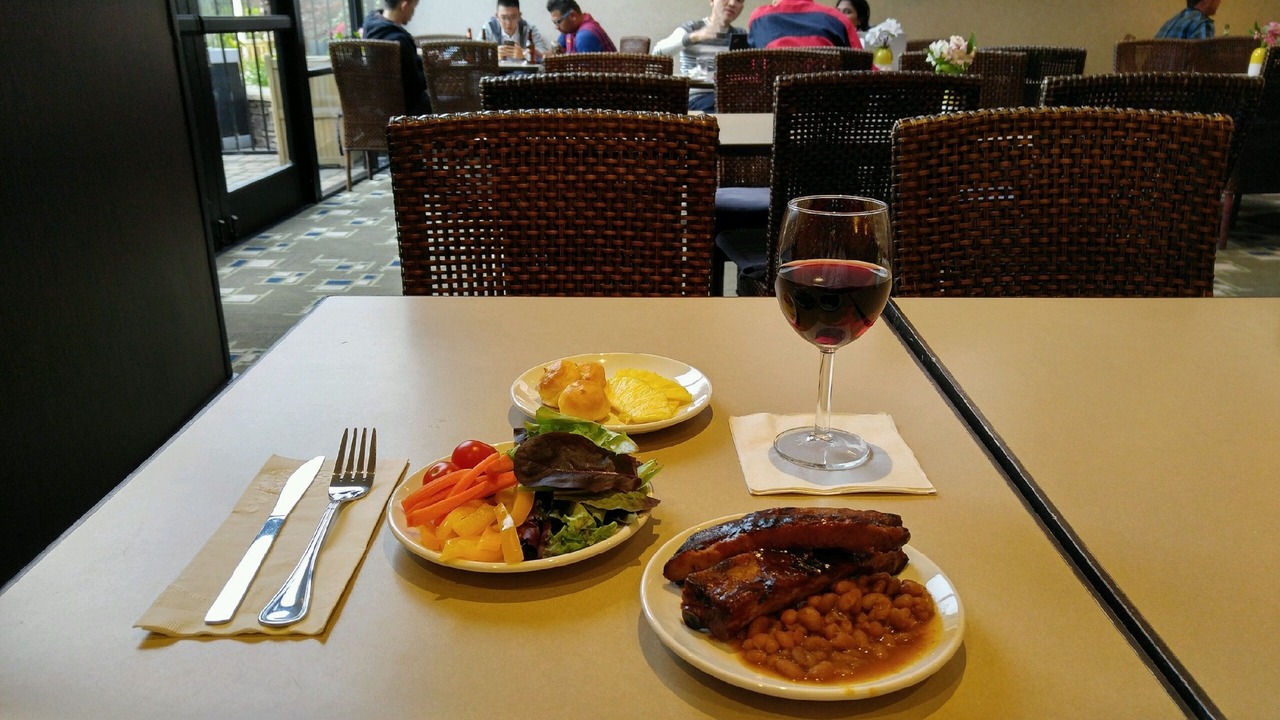 Photo of Others in Sunnyvale