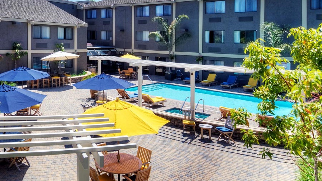 Photo of Others in Sunnyvale