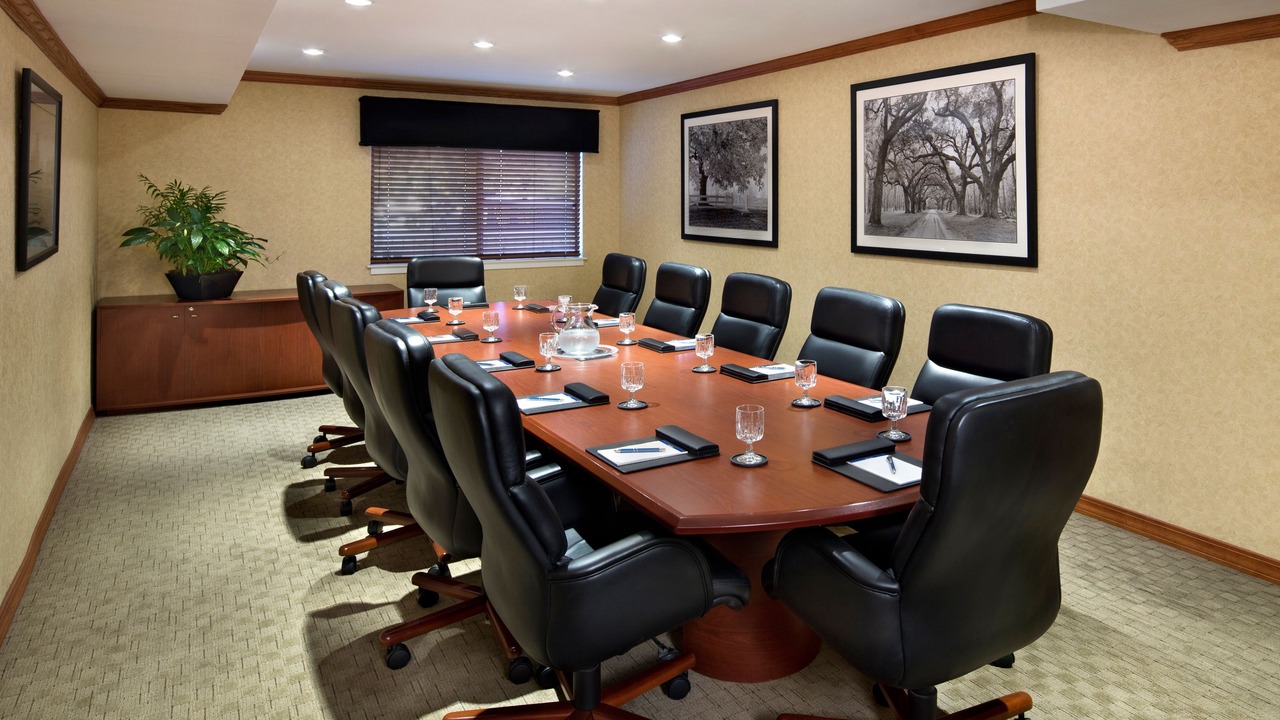 Photo of Others in Sunnyvale