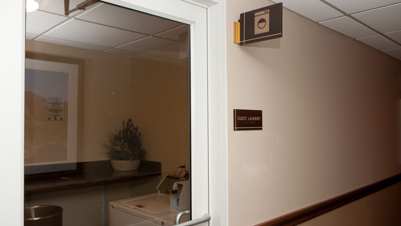 Photo of Bedroom in Midvale