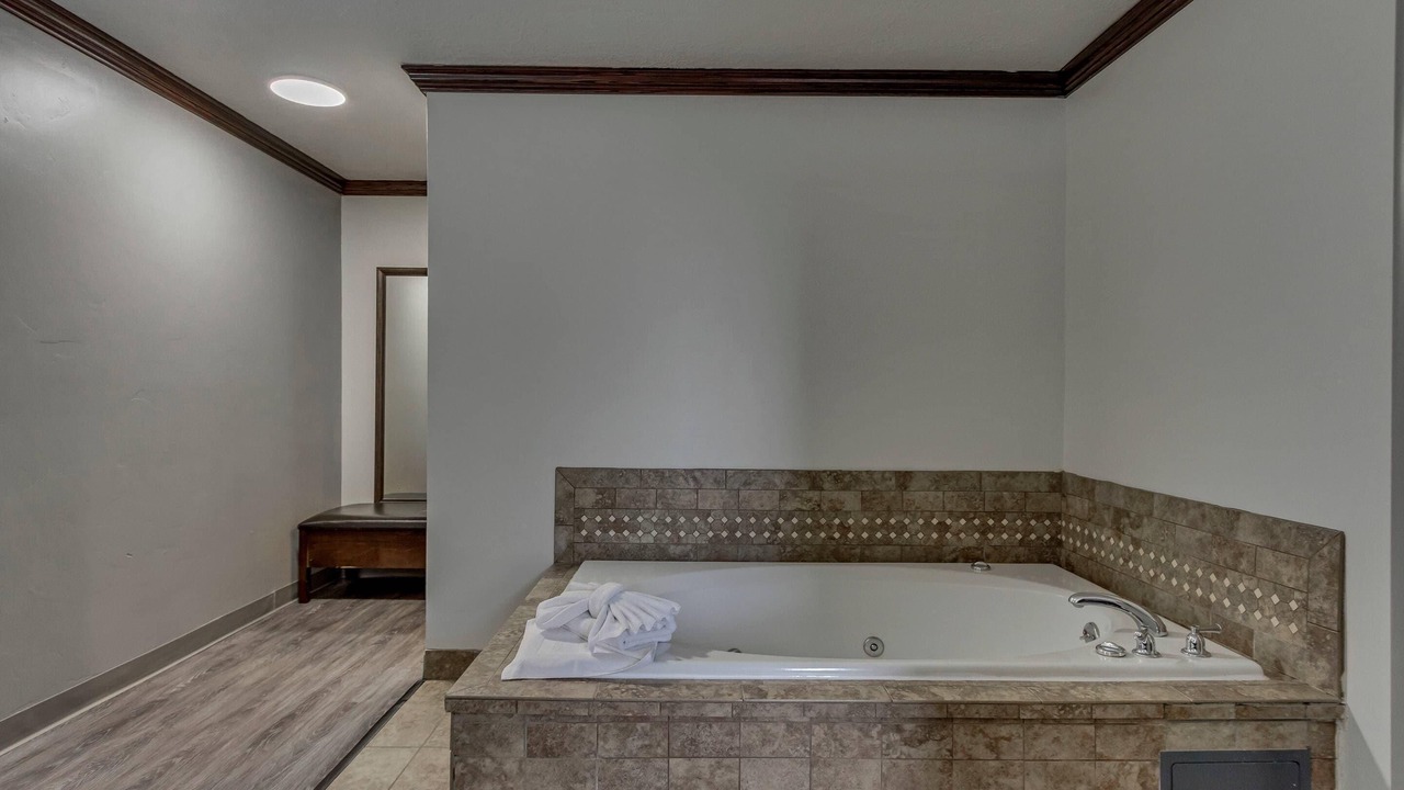 Photo of Bedroom in Midvale