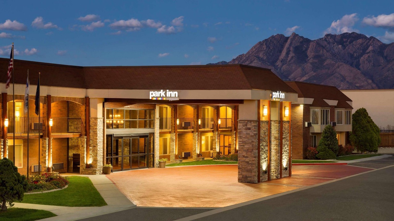 Photo of Outdoor in Midvale