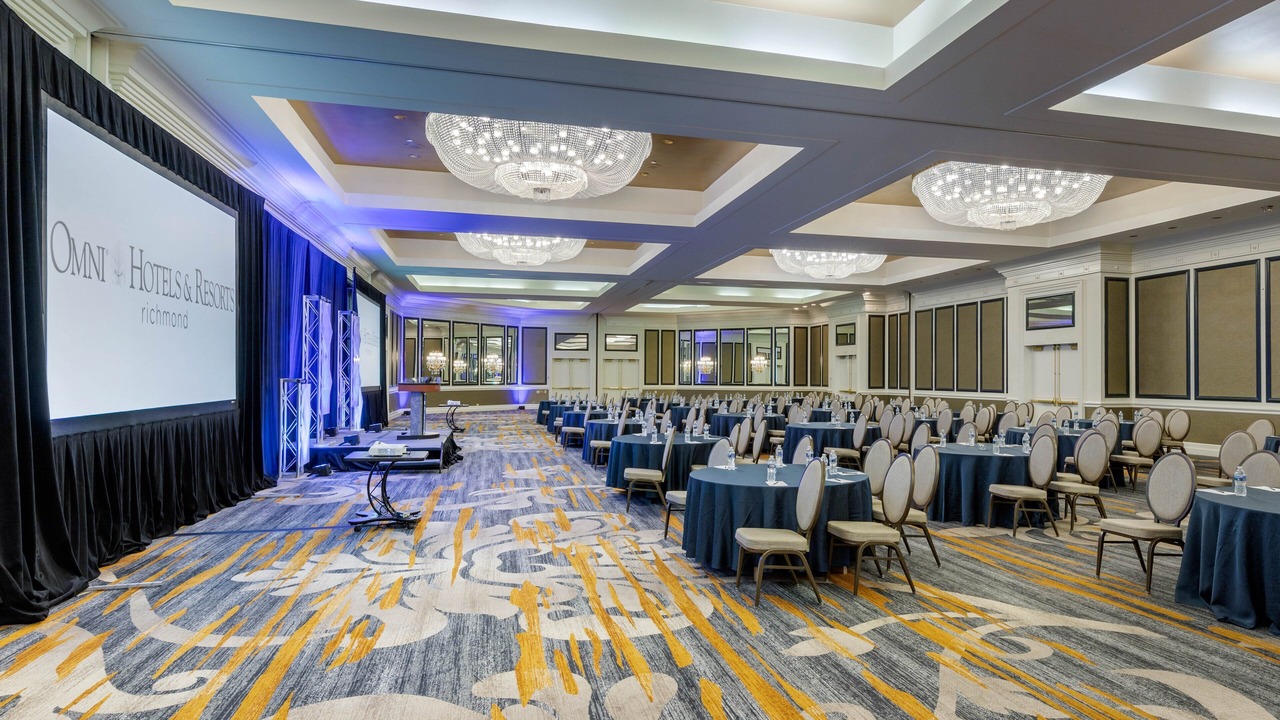 Photo of Others in Downtown Richmond