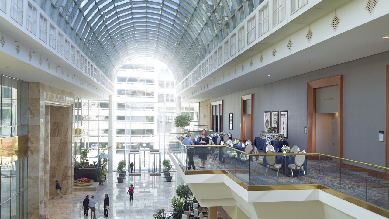 Photo of Others in Downtown Richmond