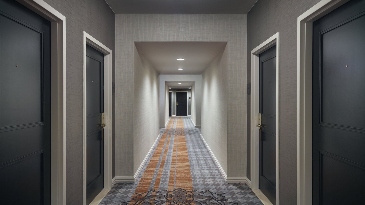 Photo of Others in Downtown Richmond