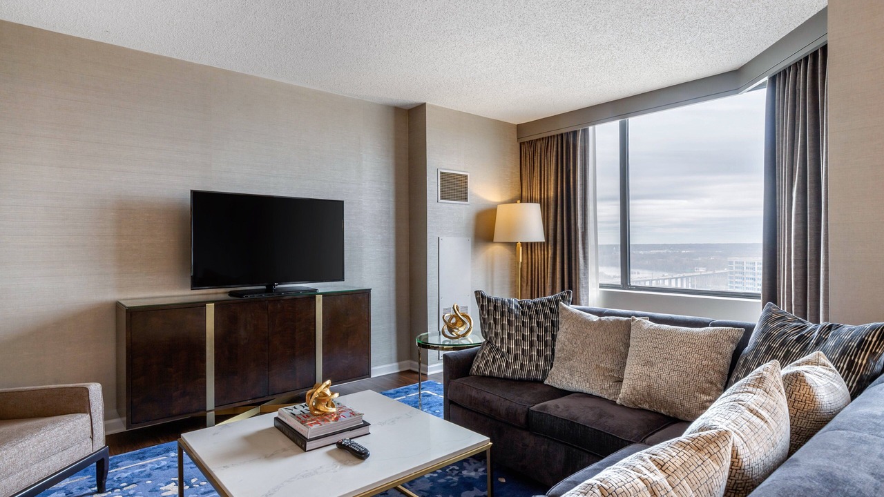 Photo of Others in Downtown Richmond