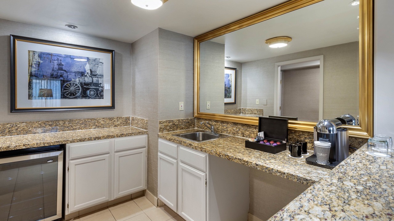 Photo of Others in Downtown Richmond