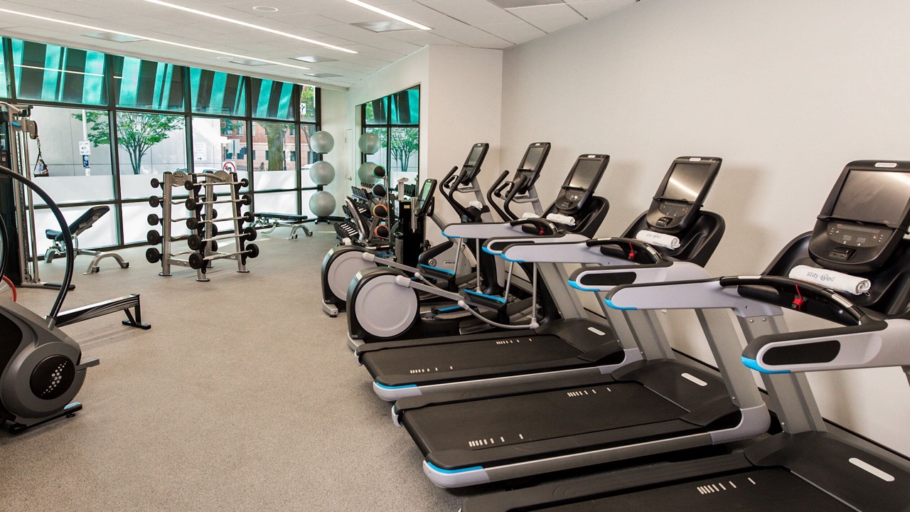 Photo of Others in Downtown Richmond