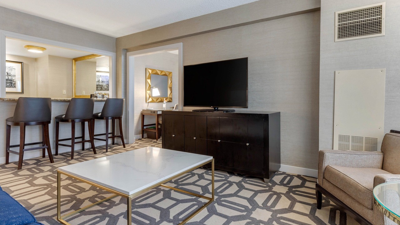 Photo of Others in Downtown Richmond