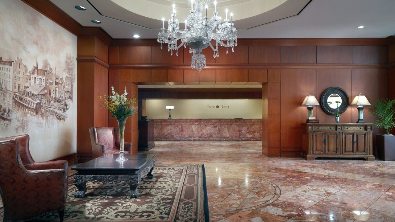 Photo of Others in Downtown Richmond