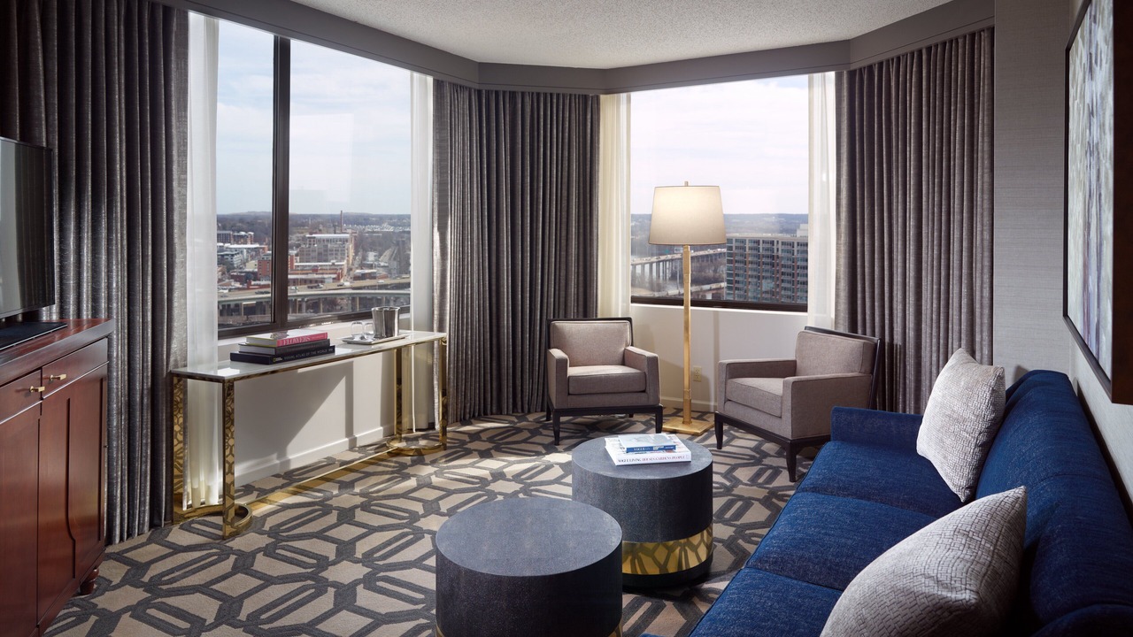 Photo of Others in Downtown Richmond