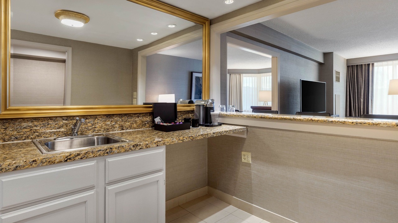 Photo of Others in Downtown Richmond