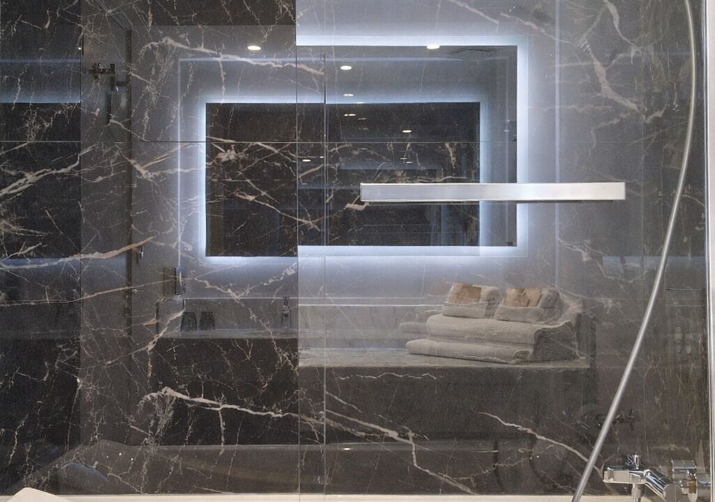 Photo of Bathroom in Orleans