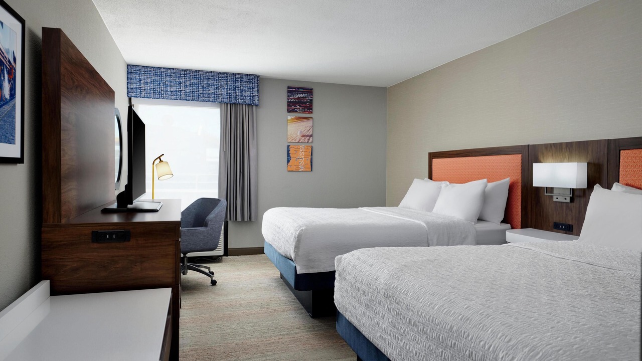 Photo of Bedroom in Meridian