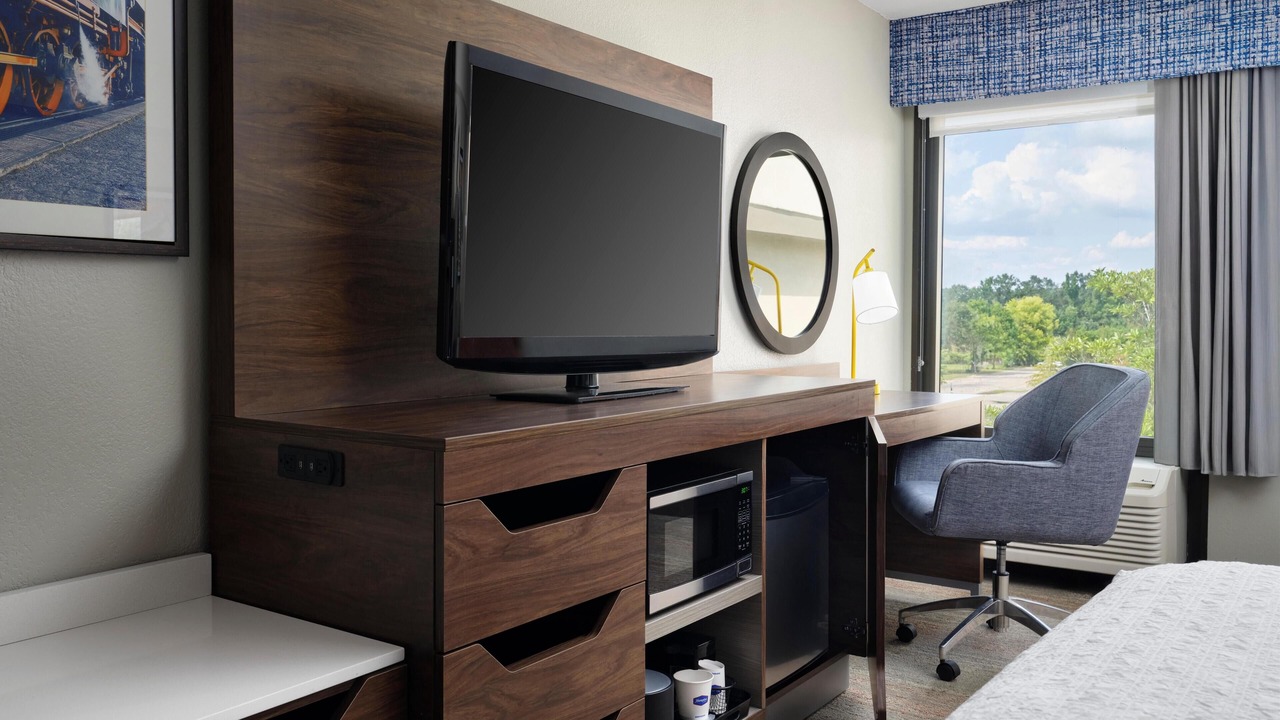 Photo of Bedroom in Meridian