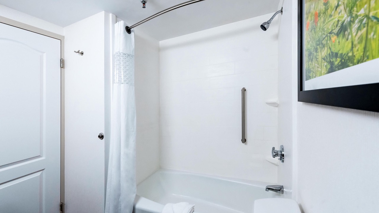 Photo of Bathroom in Meridian