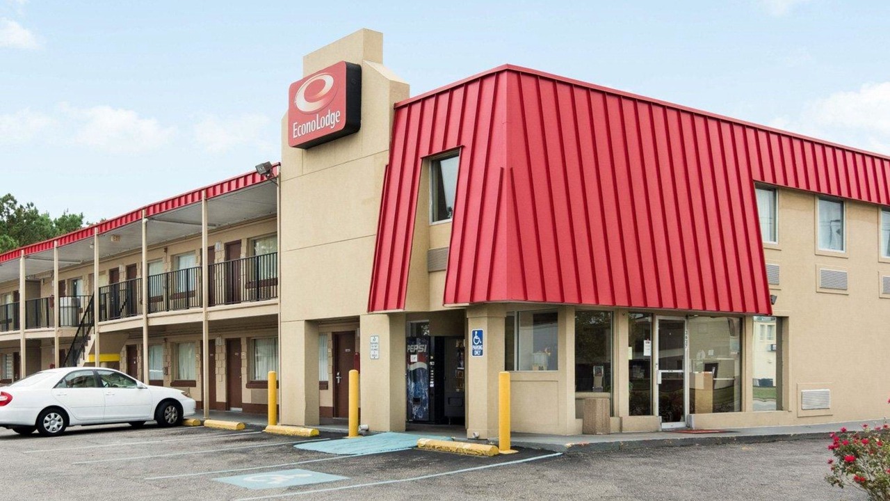 Photo of Outdoor in North Central