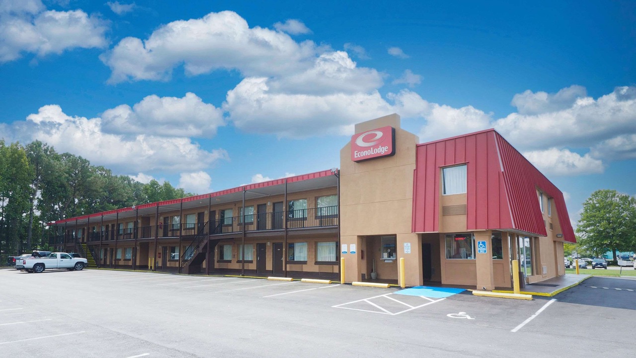 Photo of Outdoor in North Central