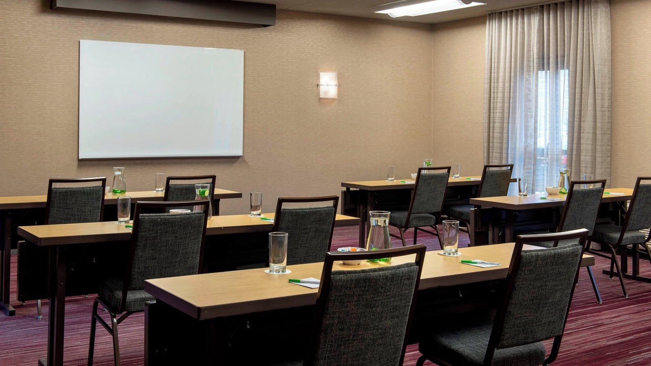 Photo of Others in Naperville