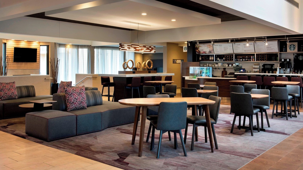 Photo of Others in Naperville