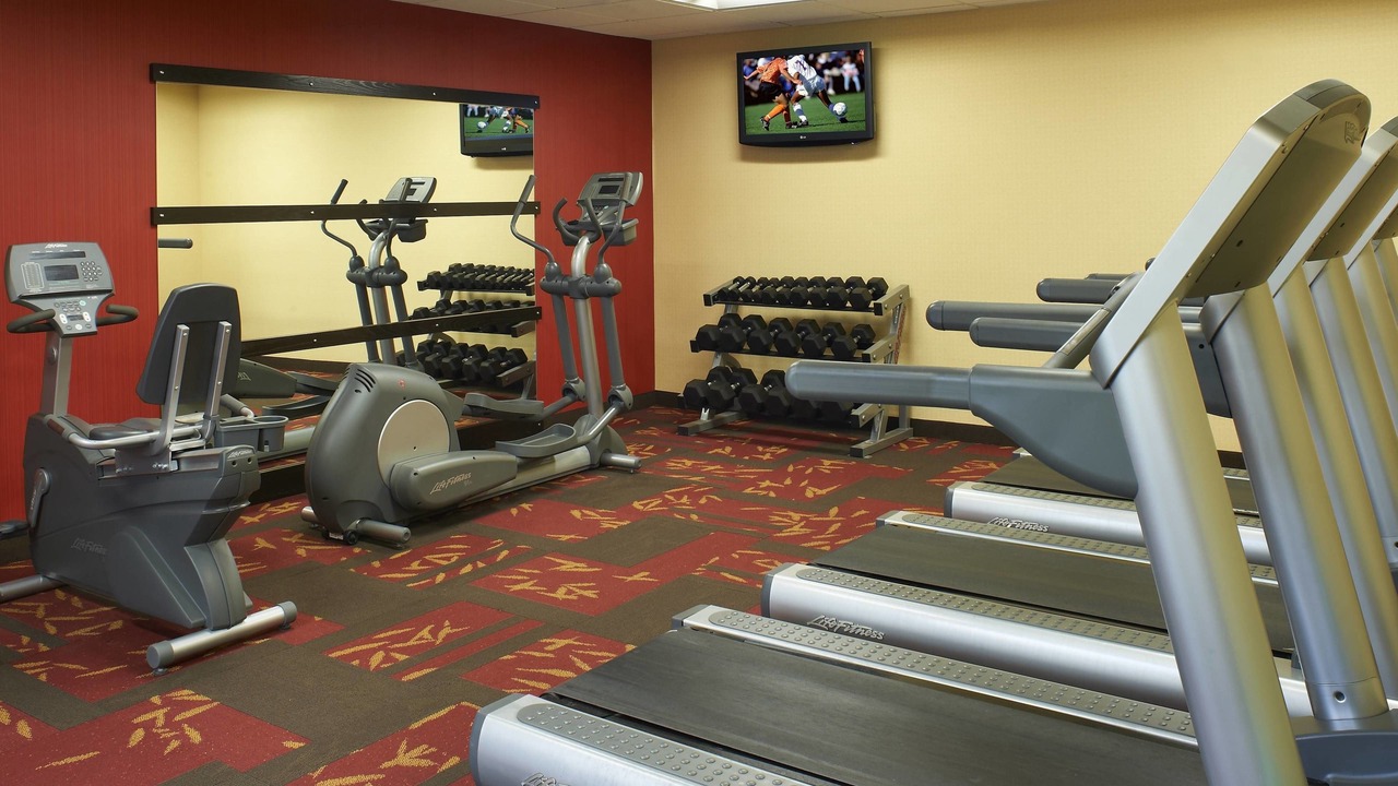 Photo of Others in Naperville