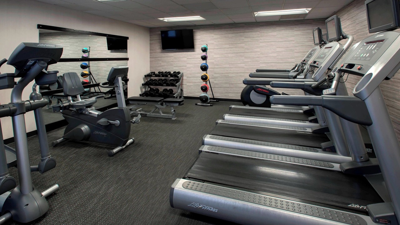 Photo of Others in Naperville