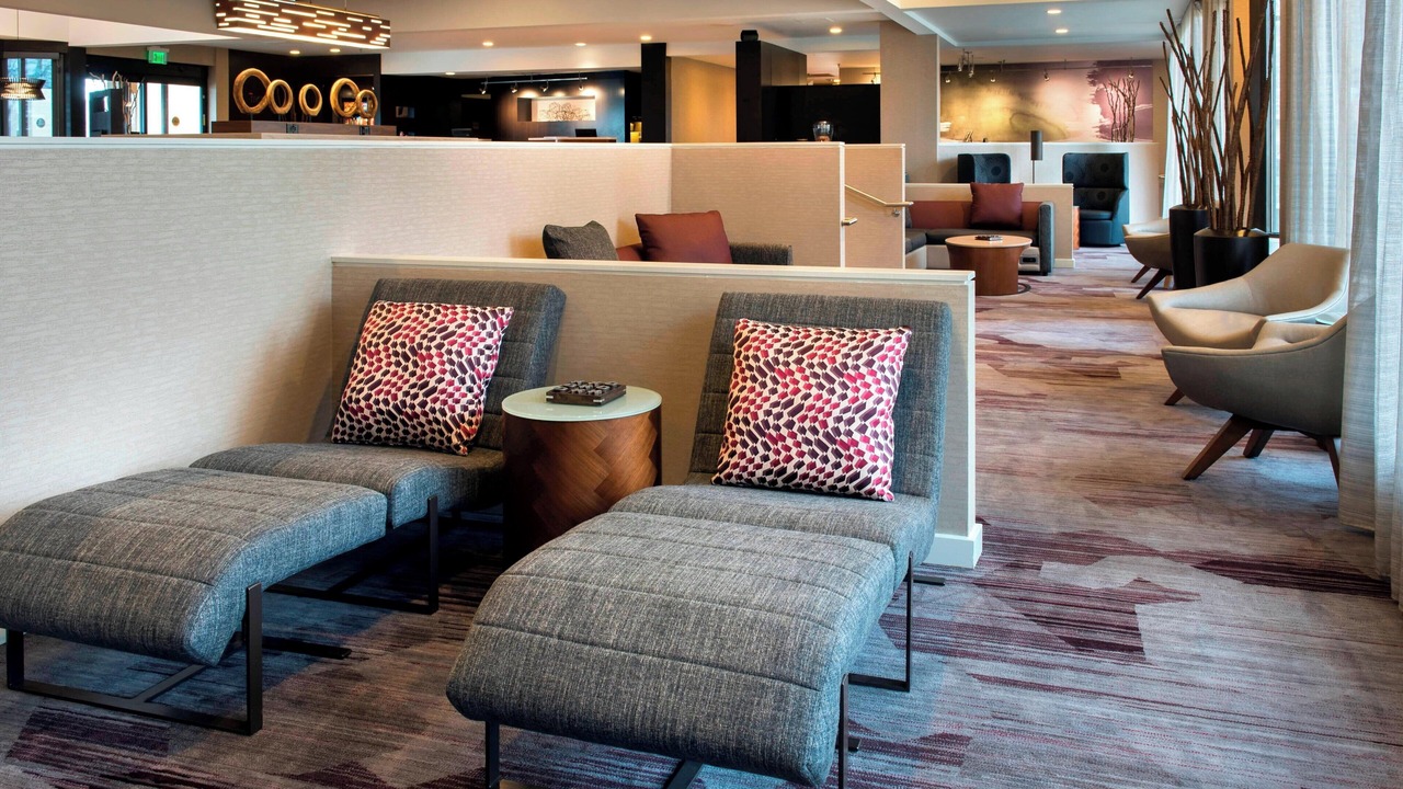 Photo of Others in Naperville