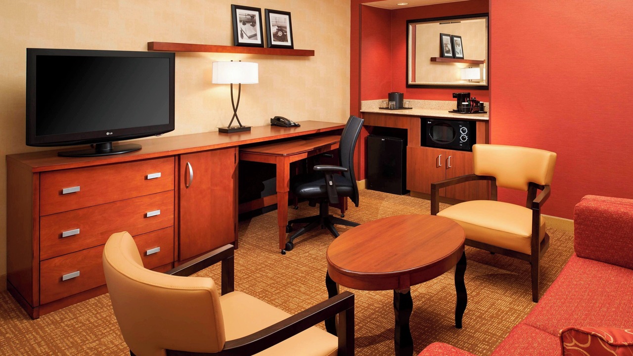 Photo of Others in Naperville