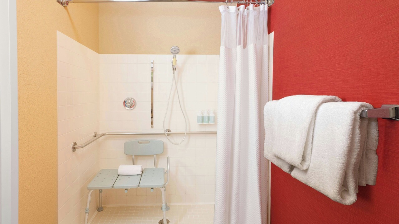 Photo of Others in Naperville