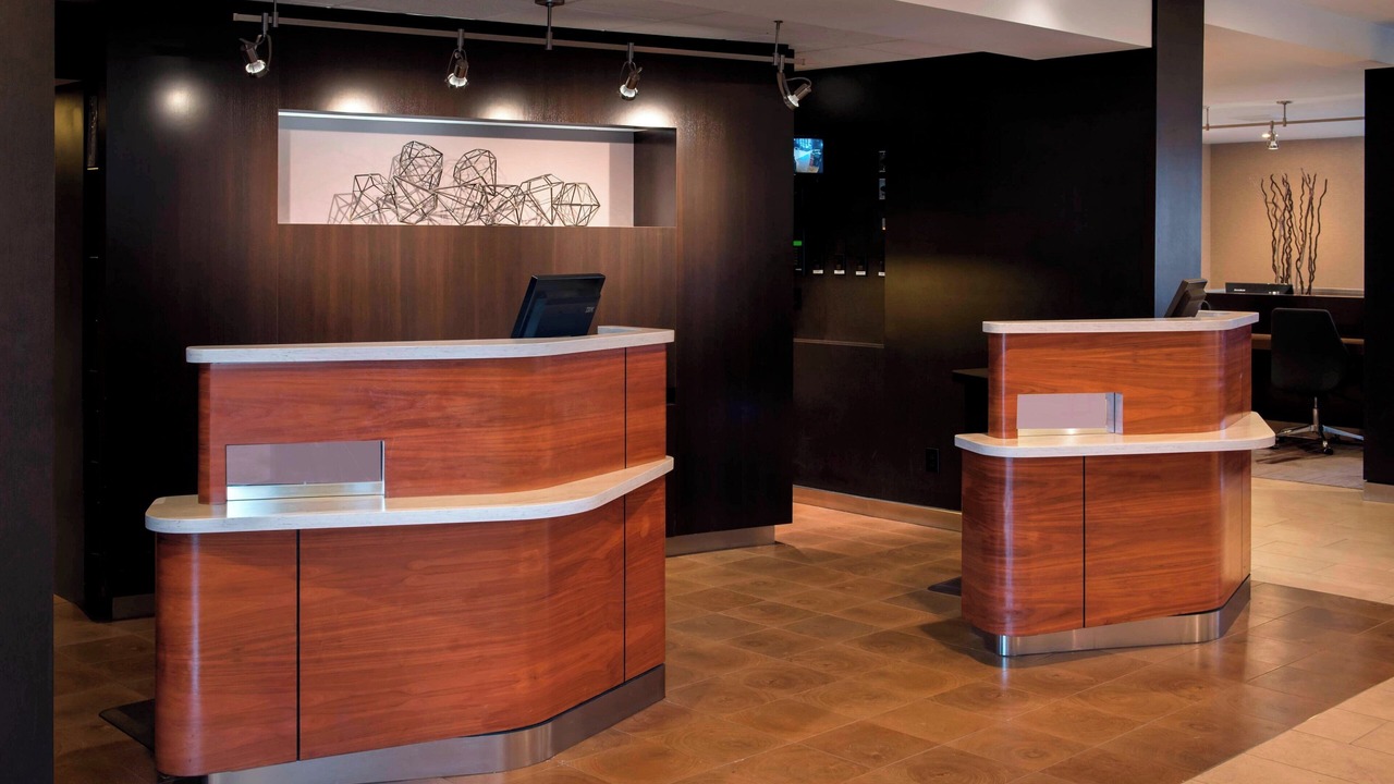 Photo of Others in Naperville