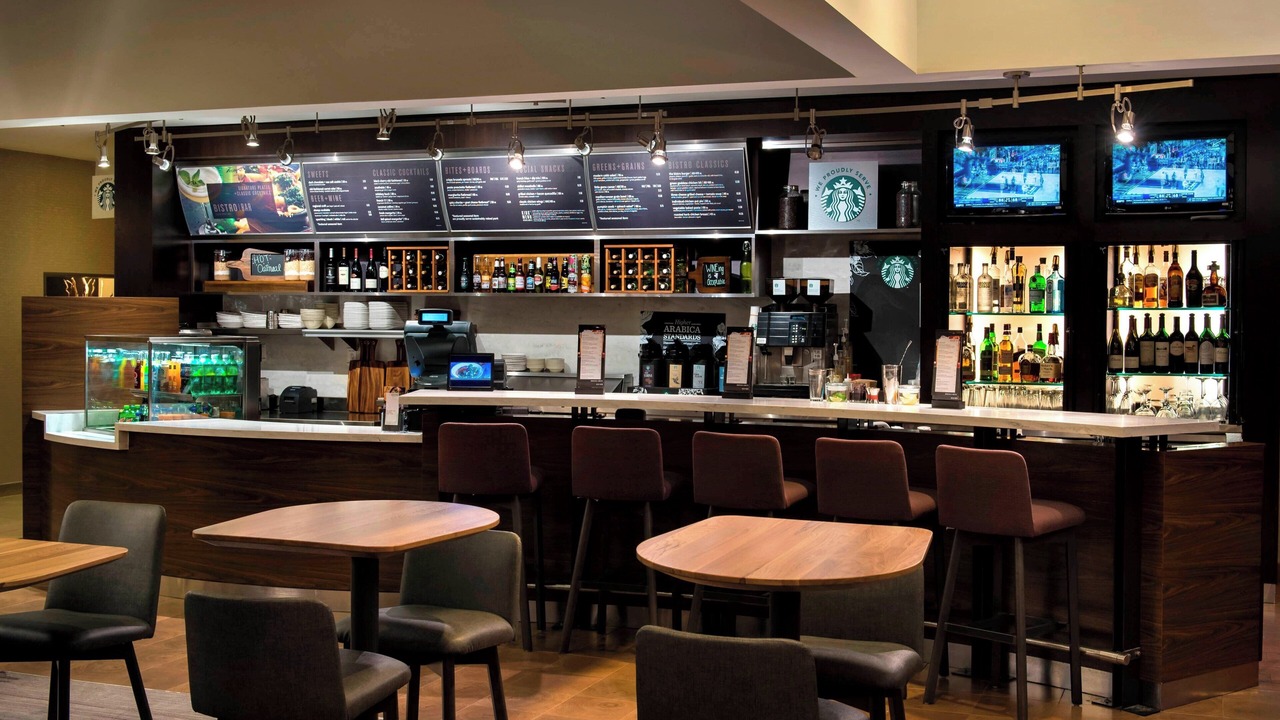 Photo of Others in Naperville