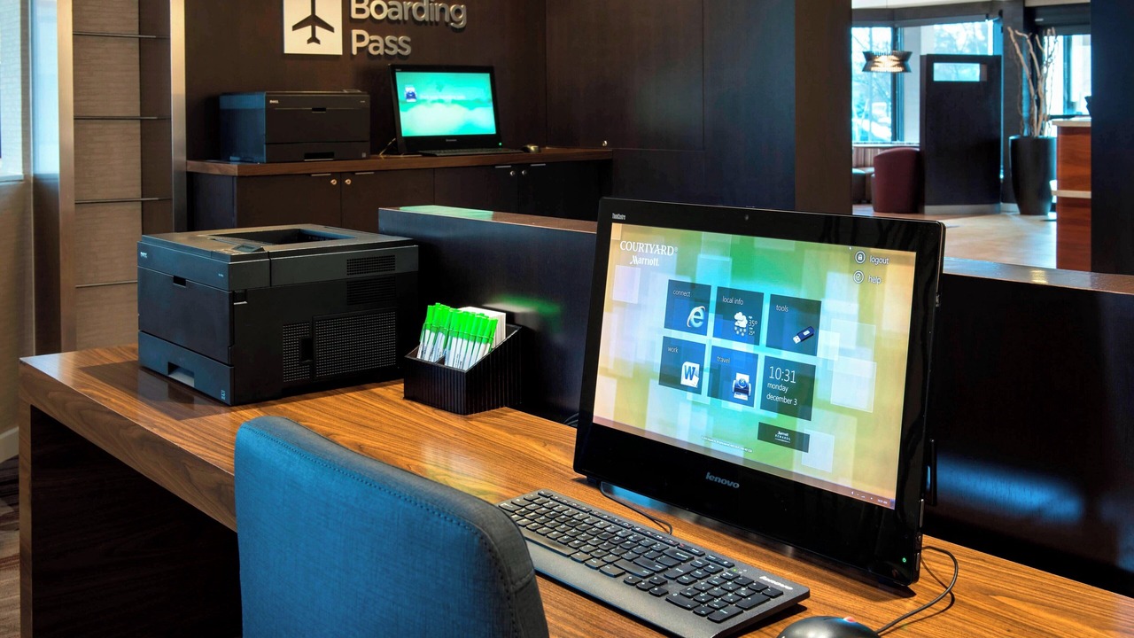 Photo of Others in Naperville